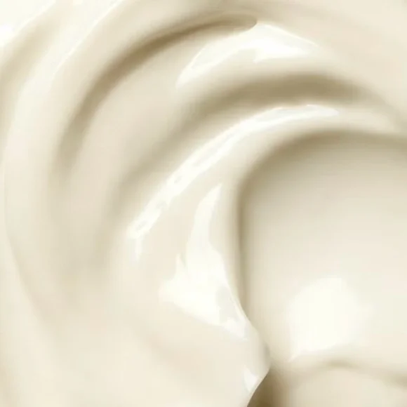 💦 Elemis Dynamic Resurfacing Night Cream - 50ml - Picture 2 of 4